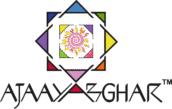 ajayabghar