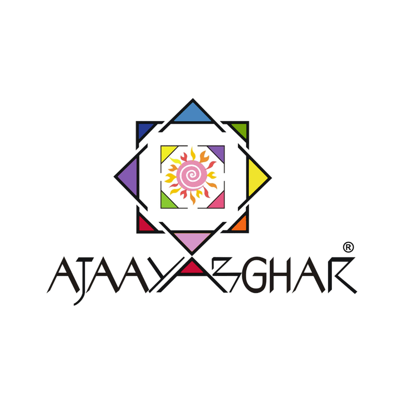Ajaayabghar